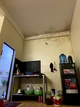 LiLy-0477 online show from 11-23-25, 08:41