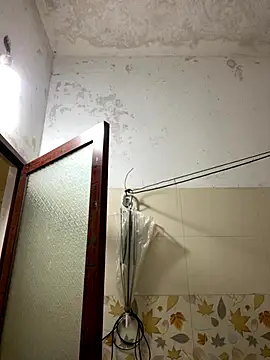 LiLy-0477 online show from 12-16-25, 03:50