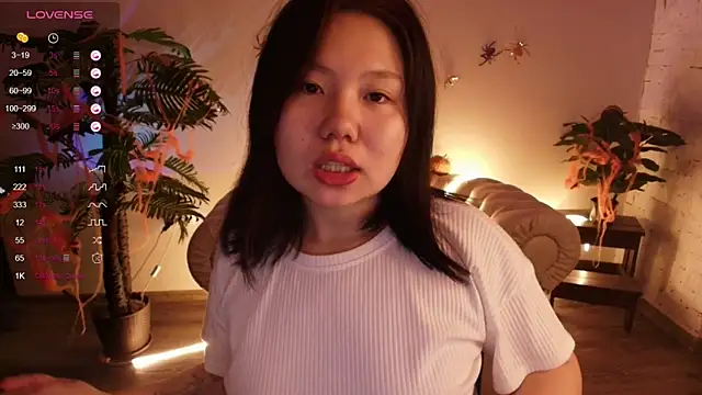 Moana light online show from 10-25-25, 02:30