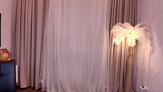 Moana light online show from 02-01-26, 02:32