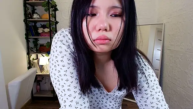 Moana light online show from 02-21-26, 02:12