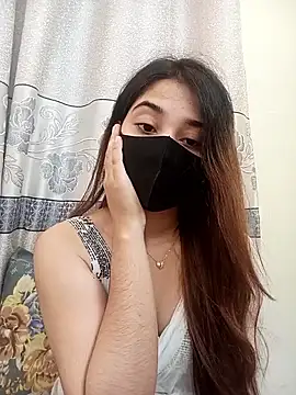 midnightmuse-03 online show from 10-28-25, 09:39