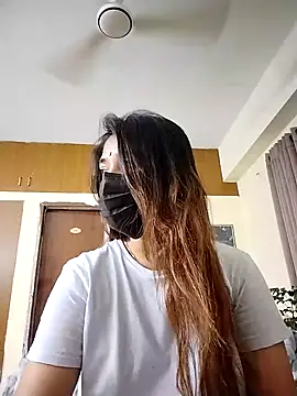 midnightmuse-03 online show from 03-15-26, 04:02