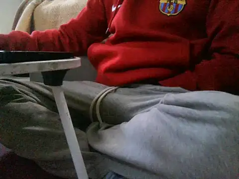 sexypunjabi26 online show from 12-19-25, 10:55