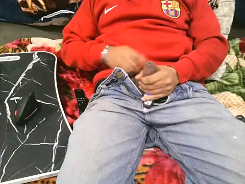 sexypunjabi26 online show from 02-02-26, 08:24