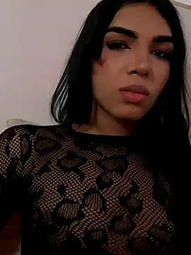 VeronicaSaenzx online show from 11-16-25, 08:03