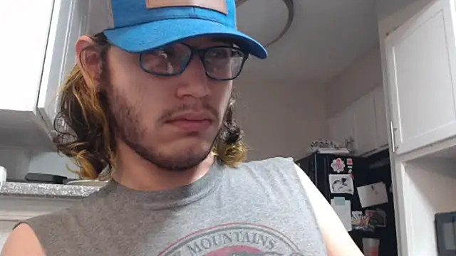 zacthefeetguy online show from 01-09-26, 08:43