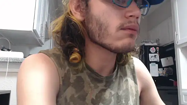 zacthefeetguy online show from 01-12-26, 03:34