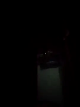 Yadx5 online show from 11-09-25, 07:34