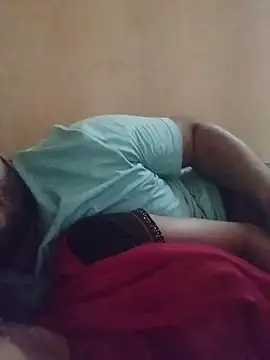 Yadx5 online show from 11-27-25, 11:12