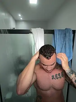 alegriadodia online show from 04-17-26, 06:55