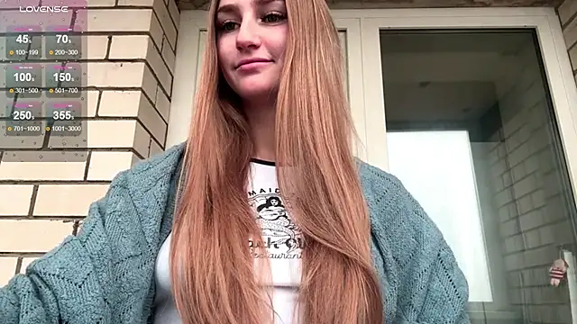 SweetJinny88 online show from 11-29-25, 07:33