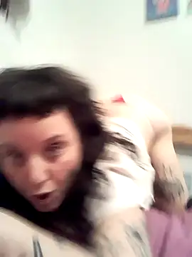 Snapshot of Sam_gotikass chatting on 11-29-25, 04:04 Sam gotikass online show from 11-29-25, 04:04