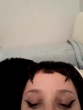 Snapshot of Sam_gotikass chatting on 11-30-25, 05:11 Sam gotikass online show from 11-30-25, 05:11