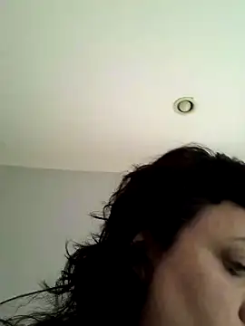 Snapshot of Sam_gotikass chatting on 12-01-25, 03:50 Sam gotikass online show from 12-01-25, 03:50