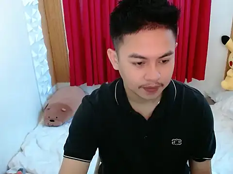 Njay 16 online show from 04-03-26, 08:01