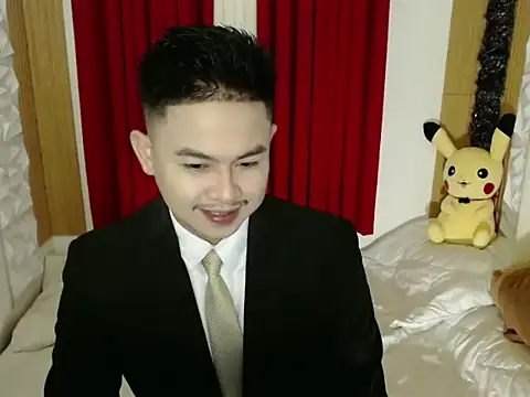 Njay 16 online show from 04-10-26, 05:39