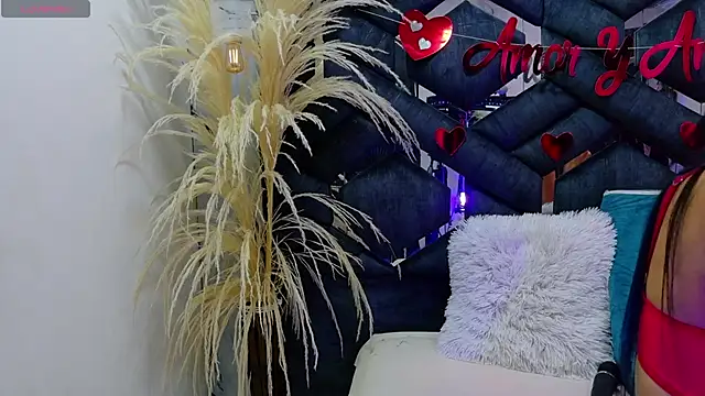 Madison 03 online show from 09-19-25, 05:53