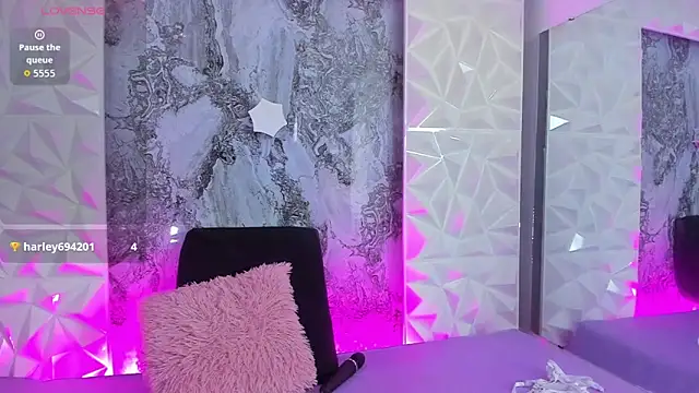 Madison 03 online show from 12-17-25, 05:57