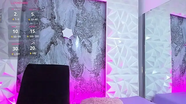 Madison 03 online show from 12-20-25, 05:47