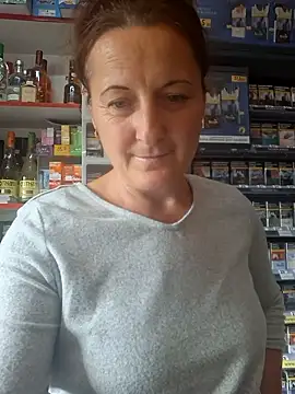 Fluturas2 online show from 09-17-25, 01:57