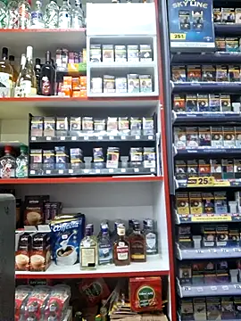 Fluturas2 online show from 10-19-25, 05:52