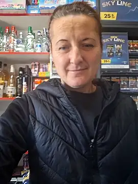 Fluturas2 online show from 10-22-25, 08:25