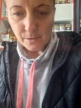 Fluturas2 online show from 10-23-25, 08:57