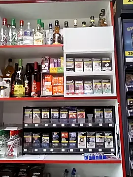 Fluturas2 online show from 11-02-25, 07:55