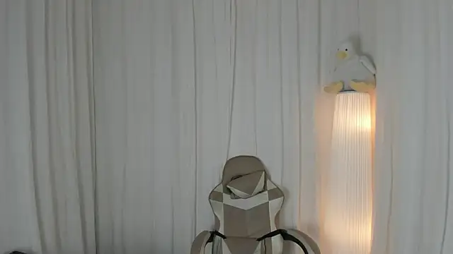 lynx sun online show from 11-20-25, 05:45