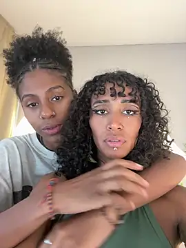 lynx sun online show from 12-04-25, 08:17