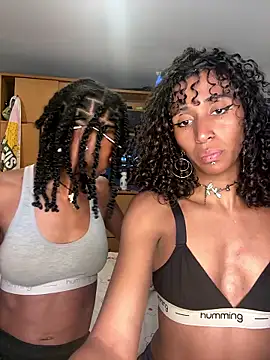 lynx sun online show from 01-07-26, 10:34