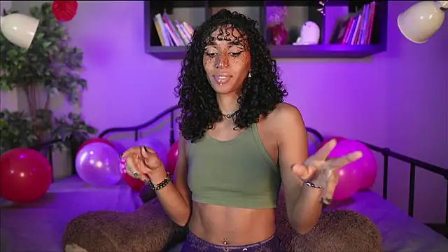 lynx sun online show from 02-16-26, 08:38