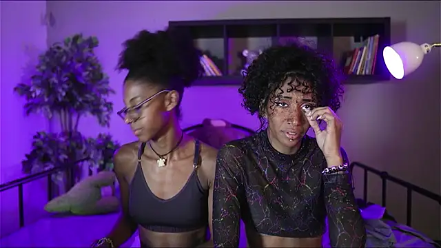 lynx sun online show from 03-06-26, 09:44