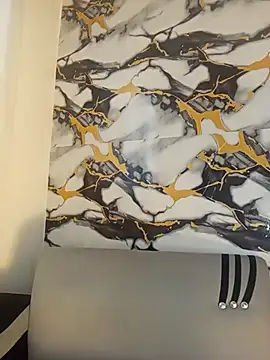 Alisson Morgann online show from 12-13-25, 10:37