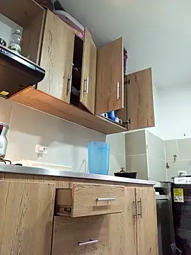 Alisson Morgann online show from 12-18-25, 12:00