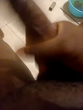 Snapshot of dann201 chatting on 10-04-25, 07:45 dann201 online show from 10-04-25, 07:45