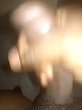 Snapshot of dann201 chatting on 10-07-25, 10:18 dann201 online show from 10-07-25, 10:18