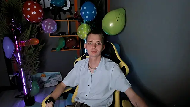 TimBlaks online show from 09-09-25, 04:50