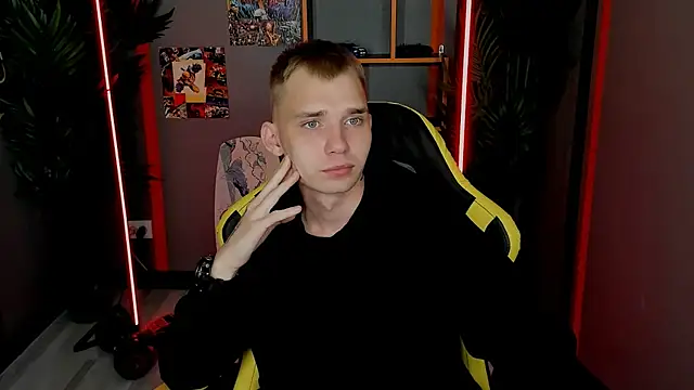 TimBlaks online show from 10-13-25, 08:53