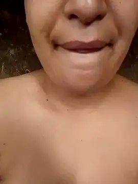 Joojo-sex online show from 09-13-25, 10:26