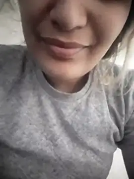 Joojo-sex online show from 11-09-25, 12:25