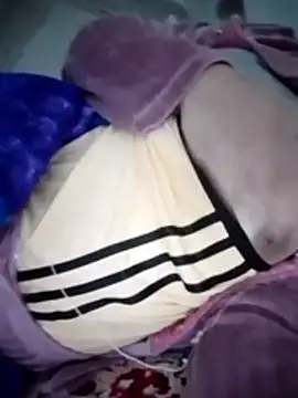 Joojo-sex online show from 11-22-25, 04:17