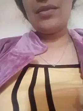 Joojo-sex online show from 11-23-25, 01:00