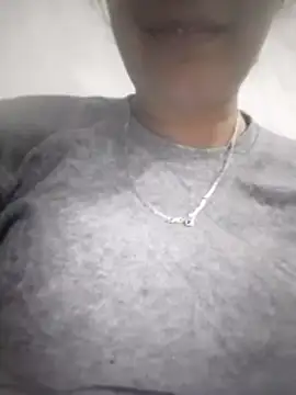 Joojo-sex online show from 01-16-26, 10:25