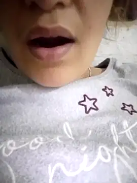 Joojo-sex online show from 02-21-26, 10:22