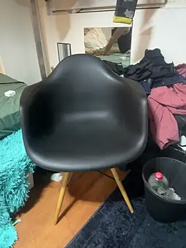 Romario28 online show from 11-13-25, 04:33