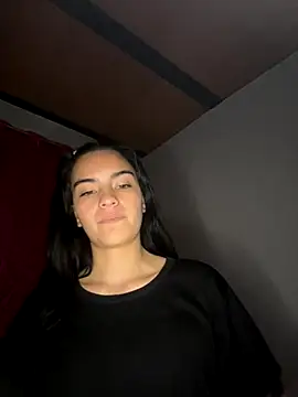 blinkiii  online show from 11-27-25, 01:29