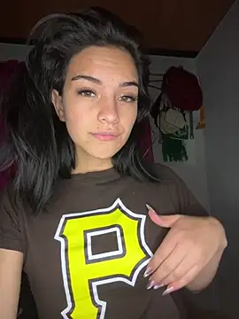 blinkiii  online show from 12-20-25, 01:56