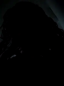 AmberGold- online show from 11-07-25, 07:30